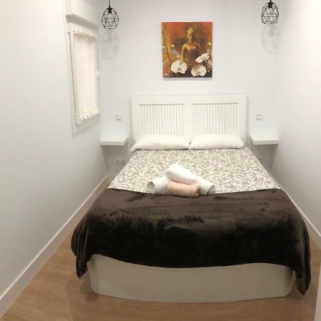 Apartamentos Catedral Escalinata Толедо Екстериор снимка