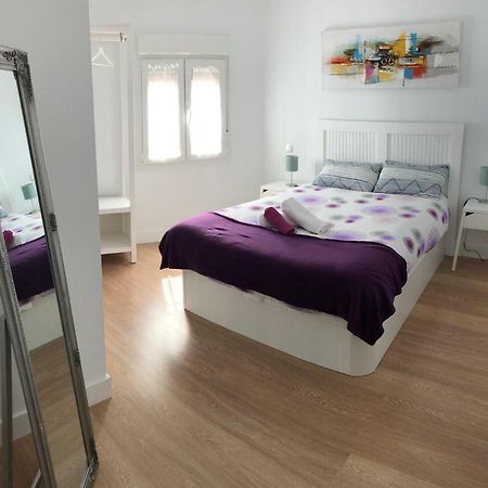 Apartamentos Catedral Escalinata Толедо Екстериор снимка