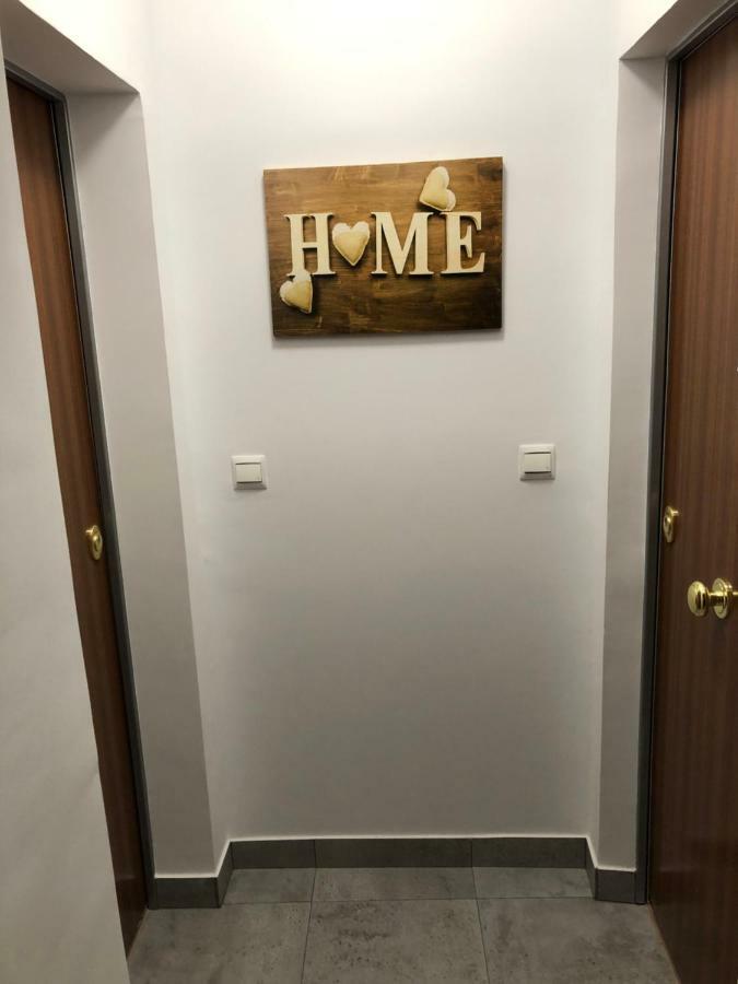 Apartamentos Catedral Escalinata Толедо Екстериор снимка